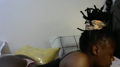 iampolca online show from 01/28/25, 06:05