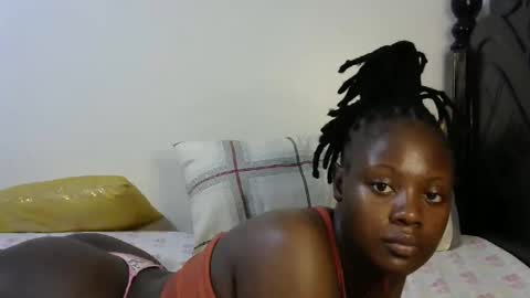 iampolca online show from 01/28/25, 05:46