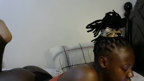 iampolca online show from 01/29/25, 07:04