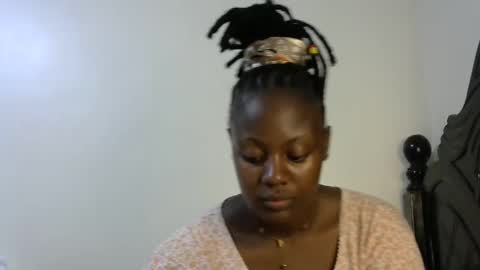 iampolca online show from 01/29/25, 08:56