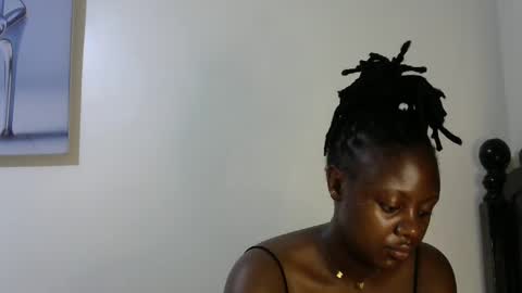 iampolca online show from 02/02/25, 01:34