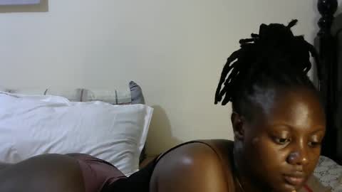 iampolca online show from 02/02/25, 10:57