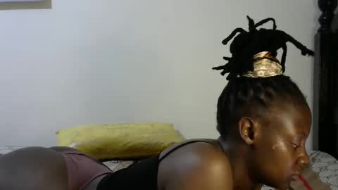 iampolca online show from 02/03/25, 12:25