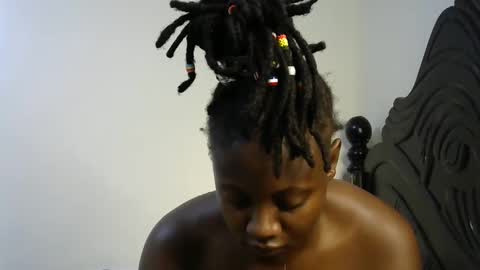 iampolca online show from 02/14/25, 08:52