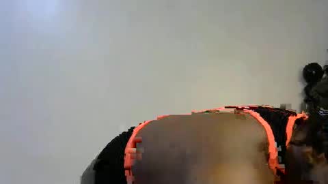 iampolca online show from 02/28/25, 02:53