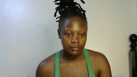 iampolca online show from 03/09/25, 01:46