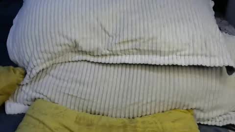 iampolca online show from 10/29/25, 11:12