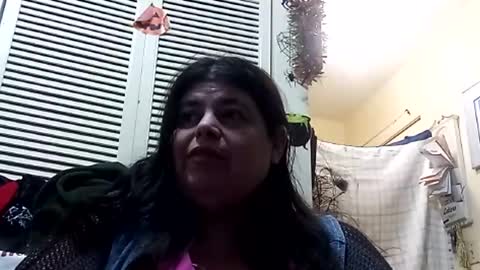 I LOVE  MY   COCONUT   EAT  MY   COCONUTS online show from 12/11/24, 09:45
