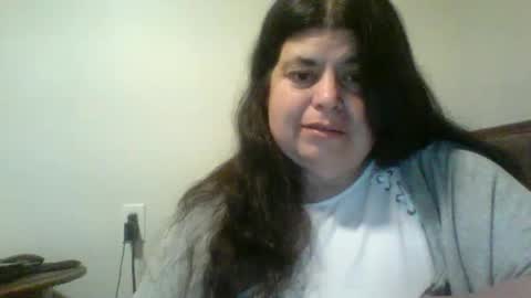 I LOVE  MY   COCONUT   EAT  MY   COCONUTS online show from 09/19/25, 08:42