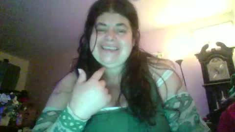 I LOVE  MY   COCONUT   EAT  MY   COCONUTS online show from 10/17/25, 11:46
