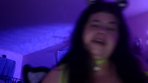 I LOVE  MY   COCONUT   EAT  MY   COCONUTS online show from 11/01/25, 05:42