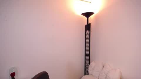 Camila online show from 01/17/26, 06:07