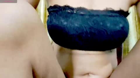 Iamnidhicam online show from 03/11/25, 05:02