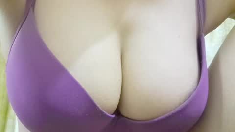Iamnidhicam online show from 05/27/26, 06:27