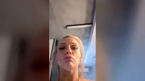 iamstephc online show from 07/15/26, 01:00