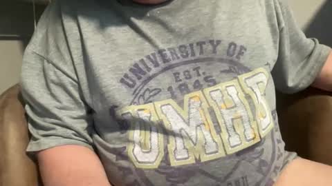 iamsuperhard9 online show from 02/24/26, 11:14