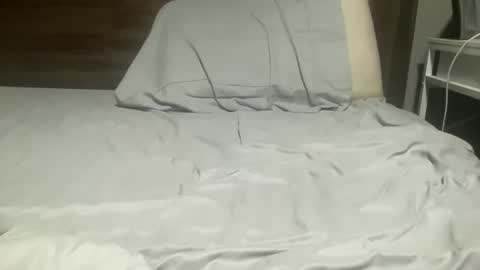 iamsuperhard9 online show from 03/18/26, 04:59