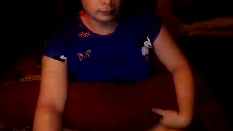 MADAM  MISTRESS ASIANA online show from 03/08/25, 06:26