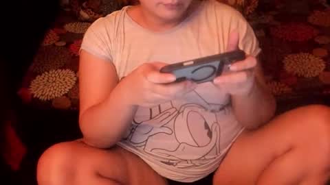 MADAM  MISTRESS ASIANA online show from 01/06/26, 02:10