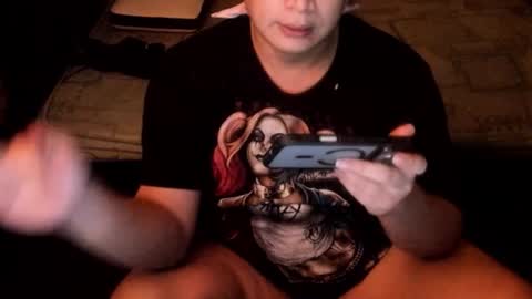 MADAM  MISTRESS ASIANA online show from 01/10/26, 12:29