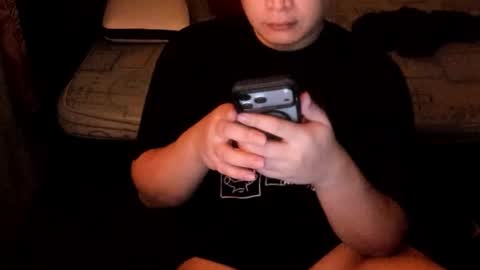 MADAM  MISTRESS ASIANA online show from 01/14/26, 12:44