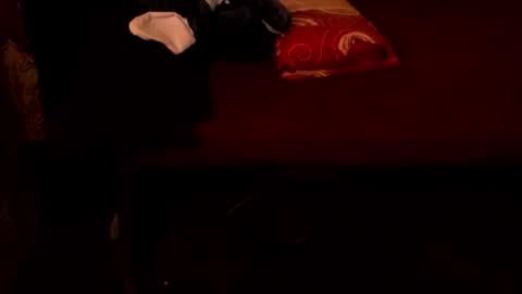 MADAM  MISTRESS ASIANA online show from 02/08/26, 10:13