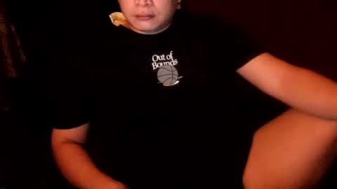 MADAM  MISTRESS ASIANA online show from 03/08/26, 08:01