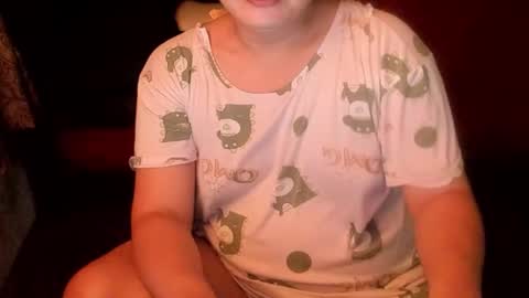 MADAM  MISTRESS ASIANA online show from 03/09/26, 11:25