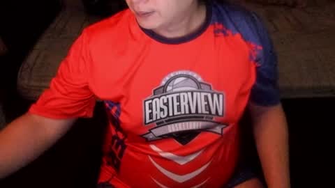 MADAM  MISTRESS ASIANA online show from 03/29/26, 12:16