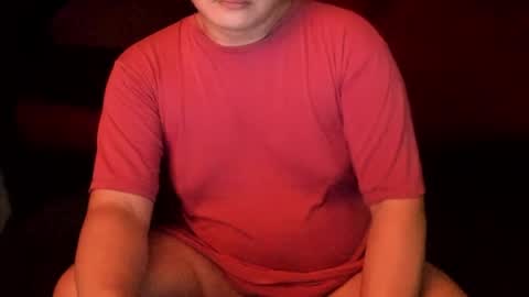 MADAM  MISTRESS ASIANA online show from 04/05/26, 12:02