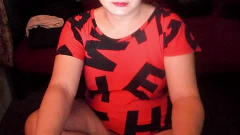 MADAM  MISTRESS ASIANA online show from 04/08/26, 12:05