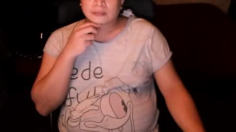 MADAM  MISTRESS ASIANA online show from 06/02/26, 05:48