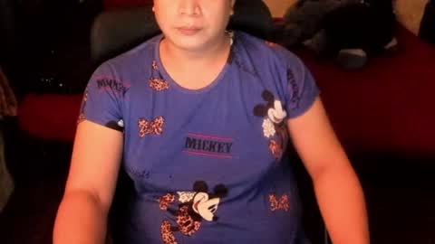 MADAM  MISTRESS ASIANA online show from 06/03/26, 06:35