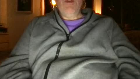 Snapshot of iamtacosauce chatting on 06/22/26, 05:48 iamtacosauce online show from 06/22/26, 05:48
