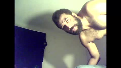 Snapshot of iamtheone403 chatting on 10/11/25, 04:22 iamtheone403 online show from 10/11/25, 04:22