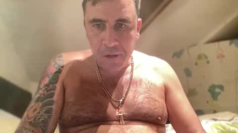 Snapshot of iamtheparty200 chatting on 11/05/25, 03:50 iamtheparty200 online show from 11/05/25, 03:50