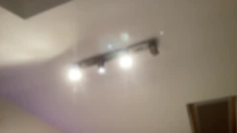 Snapshot of iamtheparty200 chatting on 11/07/25, 09:59 iamtheparty200 online show from 11/07/25, 09:59