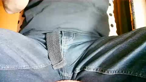 Pat online show from 11/05/25, 08:03