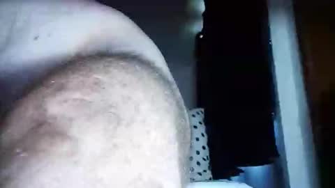 Pat online show from 11/30/25, 11:42