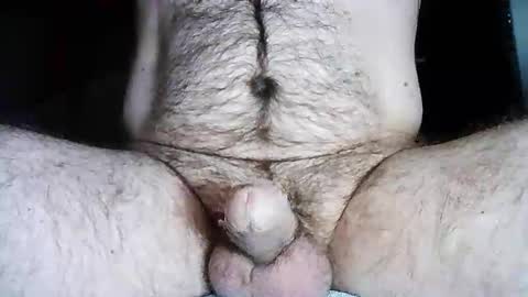 Pat online show from 03/23/26, 04:16