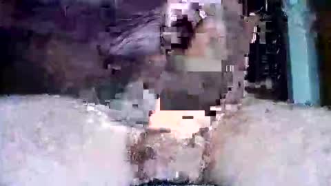 Pat online show from 03/31/26, 12:56