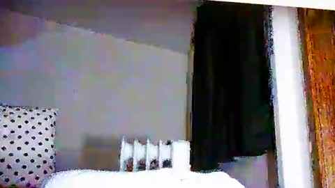 Snapshot of iamtheswayze chatting on 04/24/26, 08:06 Pat online show from 04/24/26, 08:06