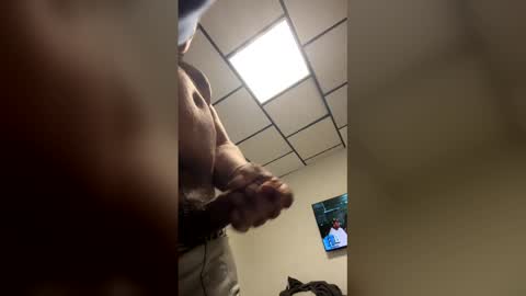 iamtobig29 online show from 03/23/26, 12:20