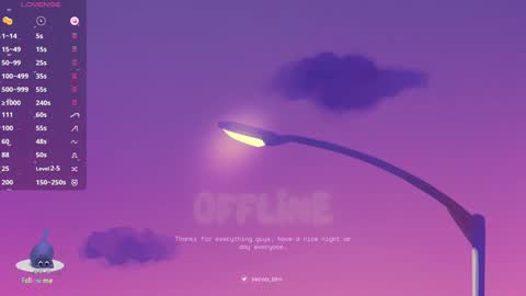 Snapshot of iamveroo chatting on 01/28/25, 08:57 Veronica NDEPENT MODEL online show from 01/28/25, 08:57