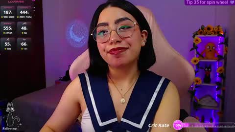 Snapshot of iamveroo chatting on 06/06/26, 06:18 Veronica NDEPENT MODEL online show from 06/06/26, 06:18