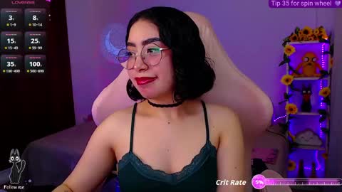 Snapshot of iamveroo chatting on 06/09/26, 06:58 Veronica NDEPENT MODEL online show from 06/09/26, 06:58