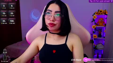 Snapshot of iamveroo chatting on 07/02/26, 06:08 Veronica NDEPENT MODEL online show from 07/02/26, 06:08