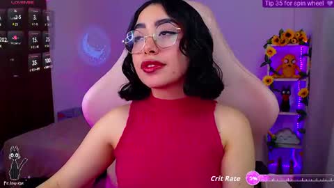 Snapshot of iamveroo chatting on 07/07/26, 06:47 Veronica NDEPENT MODEL online show from 07/07/26, 06:47