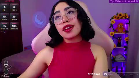 Snapshot of iamveroo chatting on 07/07/26, 07:23 Veronica NDEPENT MODEL online show from 07/07/26, 07:23