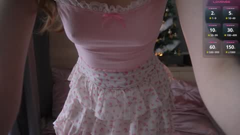  Wendy  online show from 01/12/25, 12:01